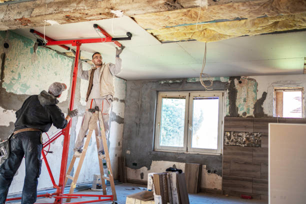 Best Insulation Materials and Products in Windsor, NC