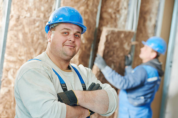 Best Residential Insulation in Windsor, NC